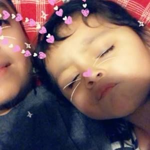 Meet your Posher, Rene